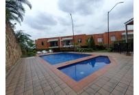 Apartamentos, Alquiler, Menga - $1.500.000