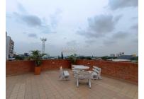 Apartamentos, Alquiler, Menga - $1.500.000
