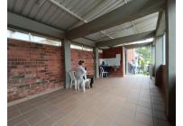 Apartamentos, Alquiler, Menga - $1.500.000