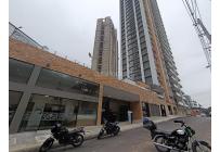 Apartamentos, Alquiler, Bucaramanga - $2.900.000