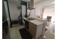 Apartamentos, Alquiler, Bucaramanga - $2.900.000