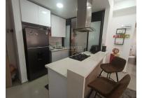 Apartamentos, Alquiler, Bucaramanga - $2.900.000