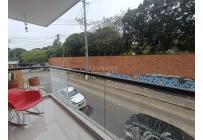 Apartamentos, Alquiler, Bucaramanga - $2.900.000