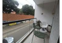 Apartamentos, Alquiler, Bucaramanga - $2.900.000