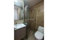Apartamentos, Alquiler, Bucaramanga - $2.900.000
