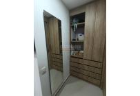 Apartamentos, Alquiler, Bucaramanga - $2.900.000
