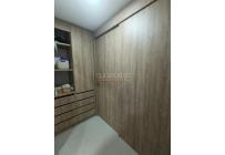 Apartamentos, Alquiler, Bucaramanga - $2.900.000