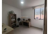 Apartamentos, Alquiler, Bucaramanga - $2.900.000