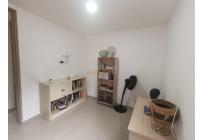 Apartamentos, Alquiler, Bucaramanga - $2.900.000