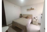 Apartamentos, Alquiler, Bucaramanga - $2.900.000