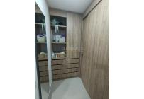 Apartamentos, Alquiler, Bucaramanga - $2.900.000