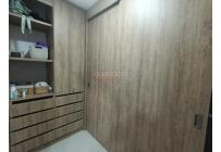 Apartamentos, Alquiler, Bucaramanga - $2.900.000