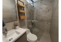 Apartamentos, Alquiler, Bucaramanga - $2.900.000