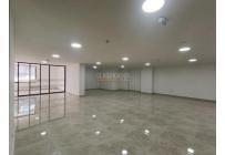 Apartamentos, Alquiler, Bucaramanga - $2.900.000