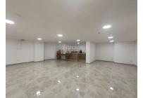 Apartamentos, Alquiler, Bucaramanga - $2.900.000