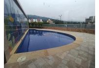 Apartamentos, Alquiler, Bucaramanga - $2.900.000