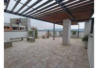 Apartamentos, Alquiler, Bucaramanga - $2.900.000