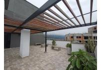 Apartamentos, Alquiler, Bucaramanga - $2.900.000