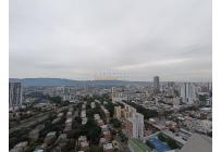Apartamentos, Alquiler, Bucaramanga - $2.900.000