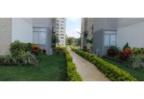 Apartamentos, Alquiler, Jamundí - $1.250.000
