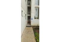 Apartamentos, Alquiler, Jamundí - $1.250.000