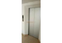 Apartamentos, Alquiler, Jamundí - $1.250.000