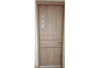Apartamentos, Alquiler, Jamundí - $1.250.000