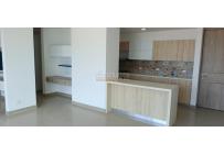 Apartamentos, Alquiler, Jamundí - $1.250.000