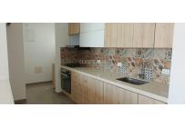 Apartamentos, Alquiler, Jamundí - $1.250.000
