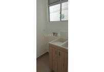 Apartamentos, Alquiler, Jamundí - $1.250.000