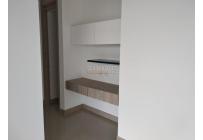 Apartamentos, Alquiler, Jamundí - $1.250.000