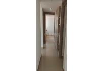 Apartamentos, Alquiler, Jamundí - $1.250.000