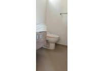 Apartamentos, Alquiler, Jamundí - $1.250.000