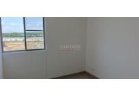 Apartamentos, Alquiler, Jamundí - $1.250.000