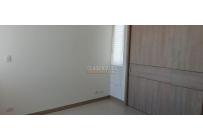 Apartamentos, Alquiler, Jamundí - $1.250.000