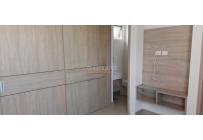 Apartamentos, Alquiler, Jamundí - $1.250.000