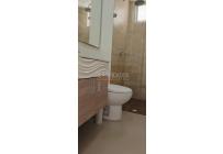 Apartamentos, Alquiler, Jamundí - $1.250.000