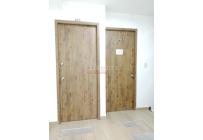 Apartaestudios, Alquiler, San Fernando Viejo - $900.000
