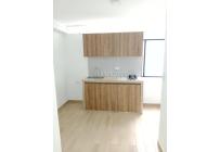 Apartaestudios, Alquiler, San Fernando Viejo - $900.000