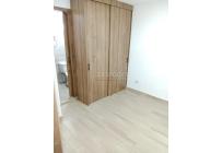Apartaestudios, Alquiler, San Fernando Viejo - $900.000