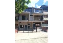 Apartaestudios, Alquiler, San Fernando Viejo - $1.100.000