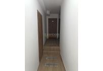 Apartaestudios, Alquiler, San Fernando Viejo - $1.100.000