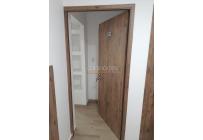 Apartaestudios, Alquiler, San Fernando Viejo - $1.100.000