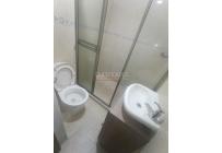 Apartaestudios, Alquiler, San Fernando Viejo - $1.100.000