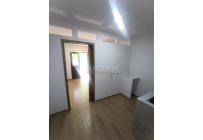 Apartaestudios, Alquiler, San Fernando Viejo - $1.100.000