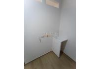 Apartaestudios, Alquiler, San Fernando Viejo - $1.100.000
