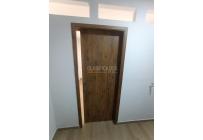 Apartaestudios, Alquiler, San Fernando Viejo - $1.100.000