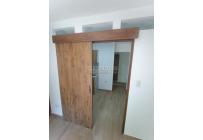 Apartaestudios, Alquiler, San Fernando Viejo - $1.100.000