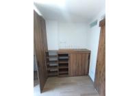 Apartaestudios, Alquiler, San Fernando Viejo - $1.100.000