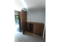 Apartaestudios, Alquiler, San Fernando Viejo - $1.100.000